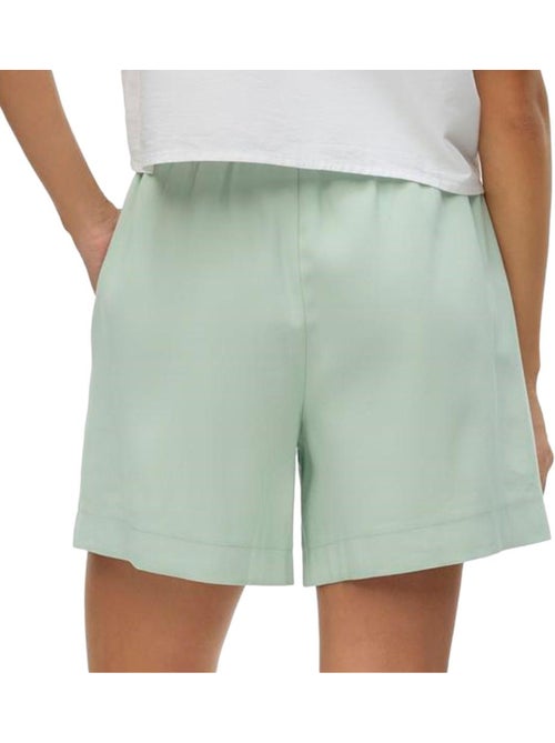 Short Vero Moda para Mujer - Kiabi Short Vero Moda para Mujer - Kiabi