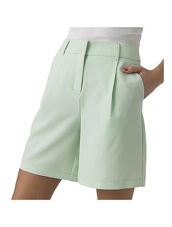 Short Vero Moda para mujer