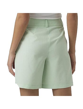 Short Vero Moda para mujer
