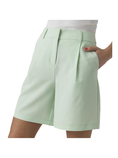 Short Vero Moda para mujer - Kiabi