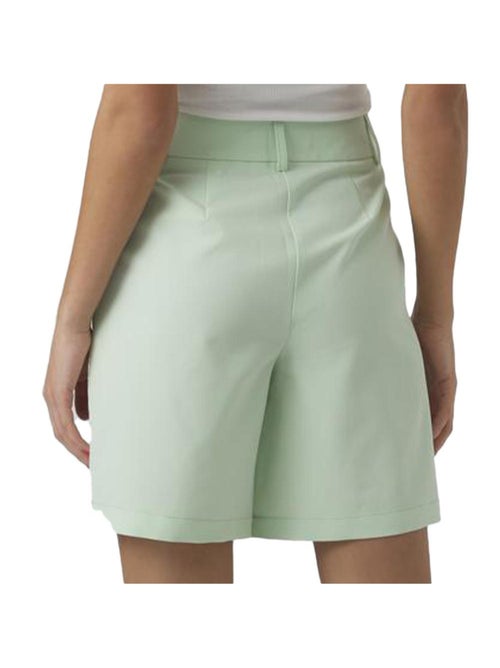 Short Vero Moda para mujer - Kiabi