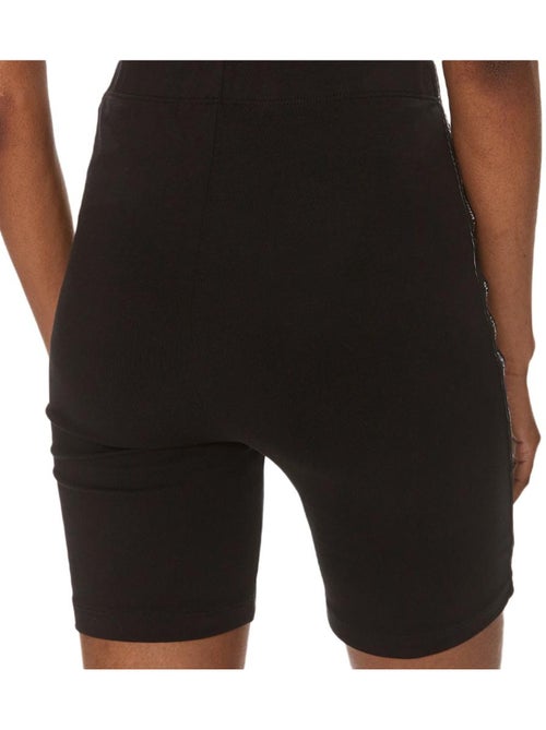 Shorts Calvin Klein Jeans para mujer - Talla XL - Kiabi Shorts Calvin Klein Jeans para mujer - Talla XL - Kiabi