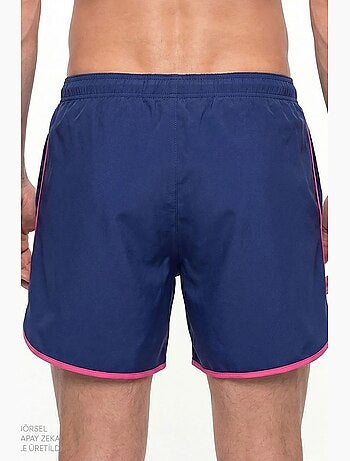 Shorts de hombre binding penti