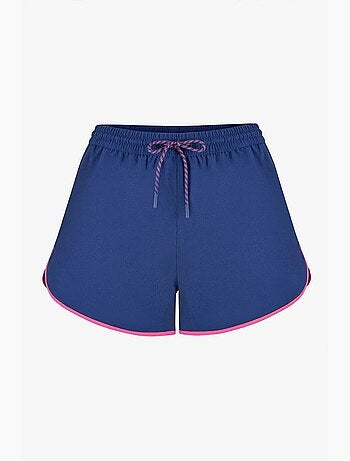 Shorts de hombre binding penti