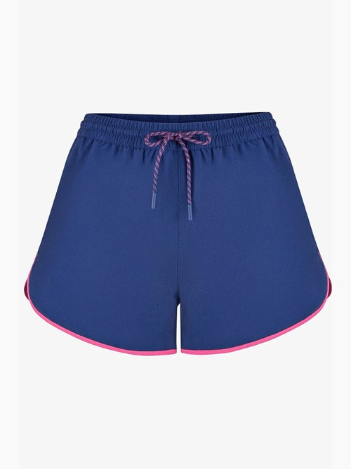 Shorts de hombre binding penti - Kiabi Shorts de hombre binding penti - Kiabi