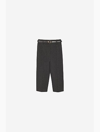Shorts de mujer dilvin