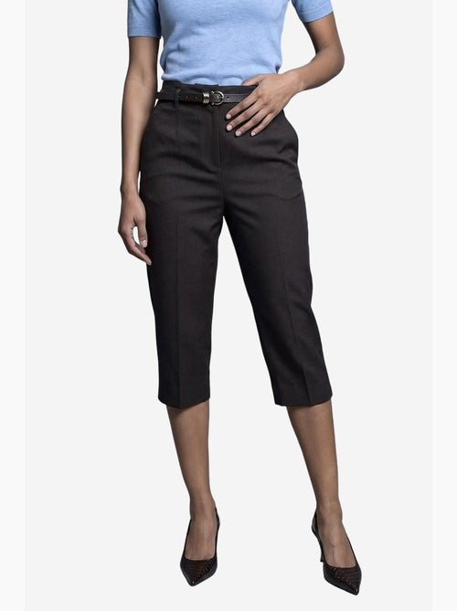 Shorts de mujer dilvin - Kiabi Shorts de mujer dilvin - Kiabi