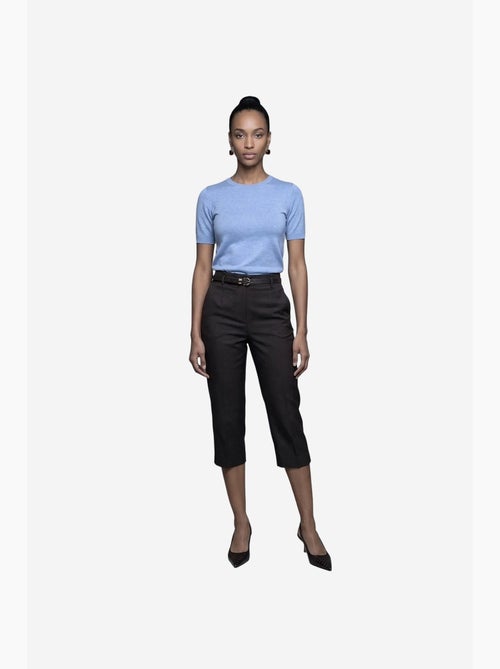 Shorts de mujer dilvin - Kiabi Shorts de mujer dilvin - Kiabi