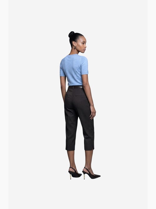 Shorts de mujer dilvin - Kiabi Shorts de mujer dilvin - Kiabi