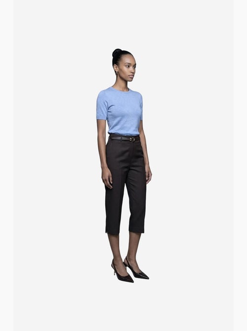 Shorts de mujer dilvin - Kiabi Shorts de mujer dilvin - Kiabi