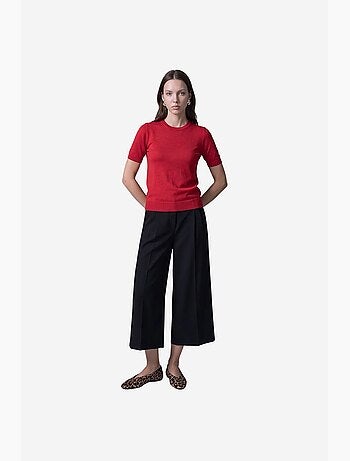 Shorts de mujer dilvin