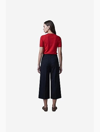 Shorts de mujer dilvin
