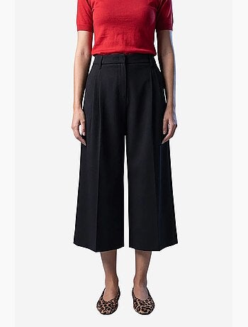 Shorts de mujer dilvin