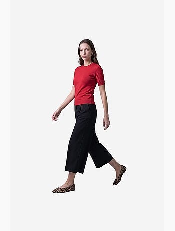 Shorts de mujer dilvin