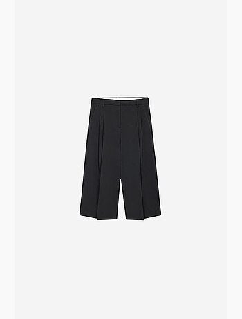 Shorts de mujer dilvin