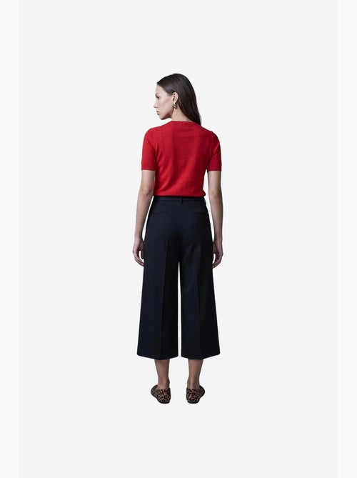 Shorts de mujer dilvin - Kiabi Shorts de mujer dilvin - Kiabi