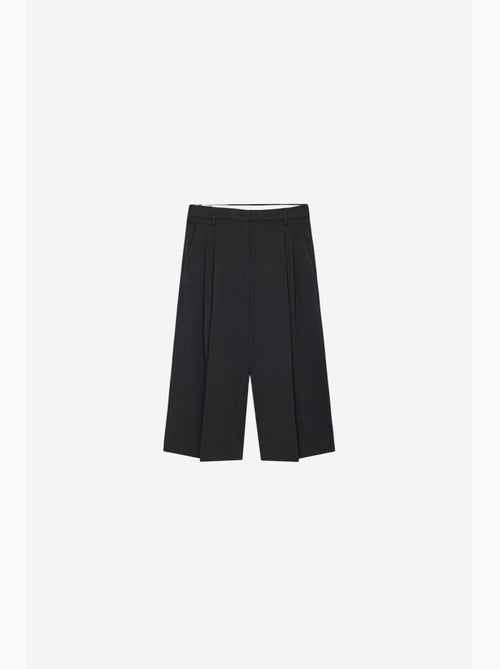Shorts de mujer dilvin - Kiabi Shorts de mujer dilvin - Kiabi