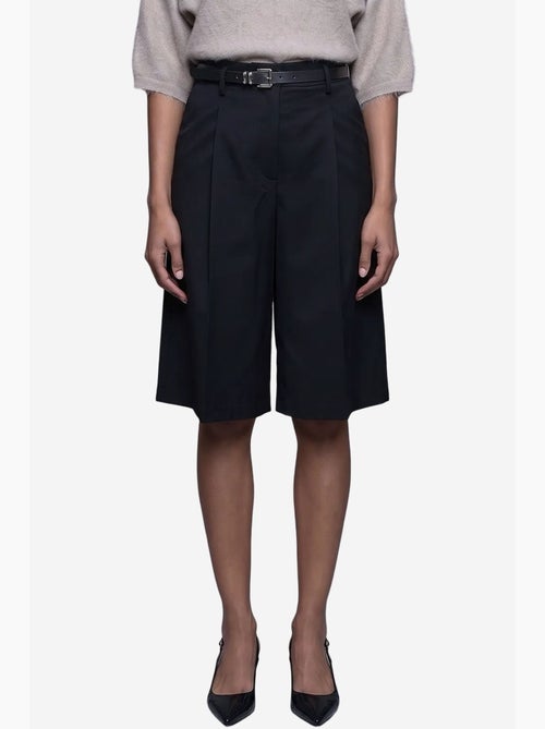 Shorts de mujer dilvin - Kiabi Shorts de mujer dilvin - Kiabi