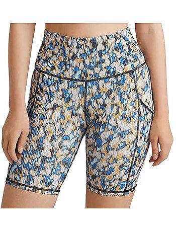 Shorts de Mujer O'Neill