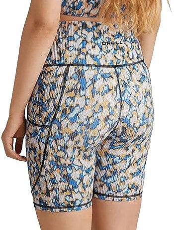 Shorts de mujer o'neill