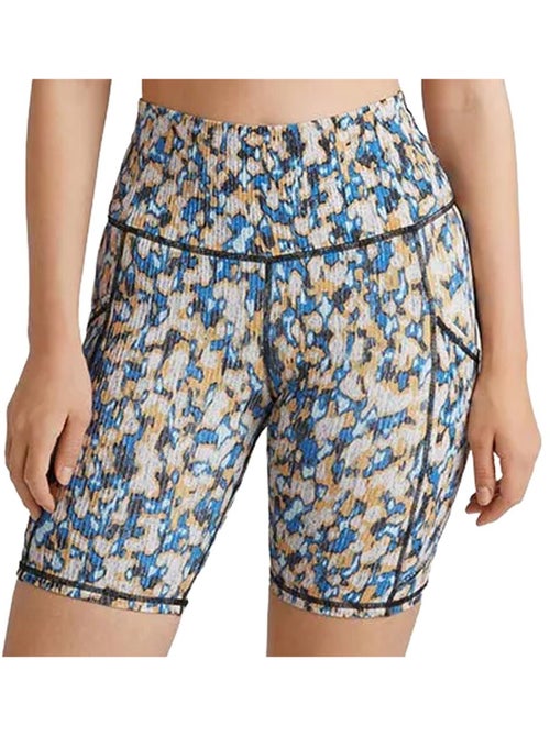 Shorts de Mujer O'Neill - Kiabi Shorts de Mujer O'Neill - Kiabi