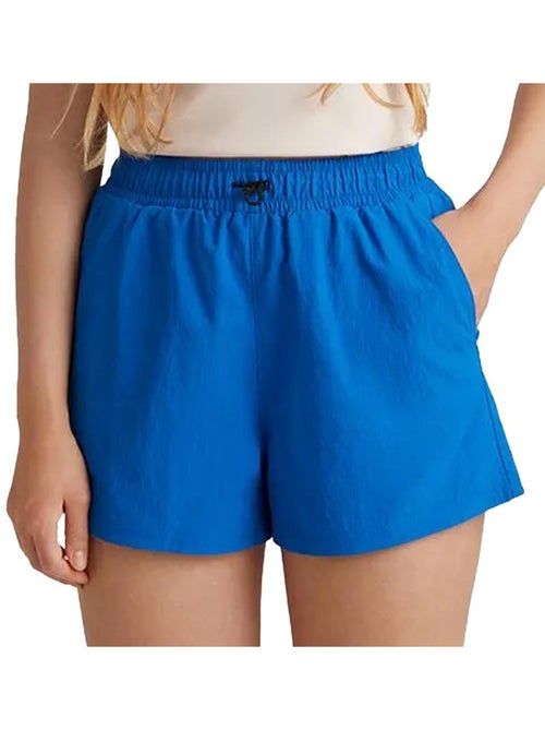 Shorts de Mujer O'Neill - Kiabi
