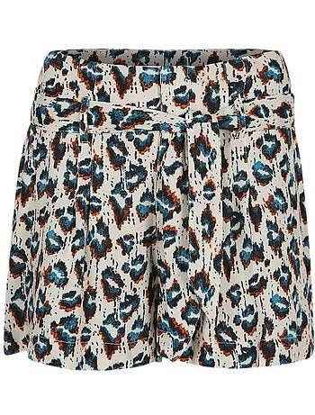 Pantalones Cortos O'Neill para Mujer