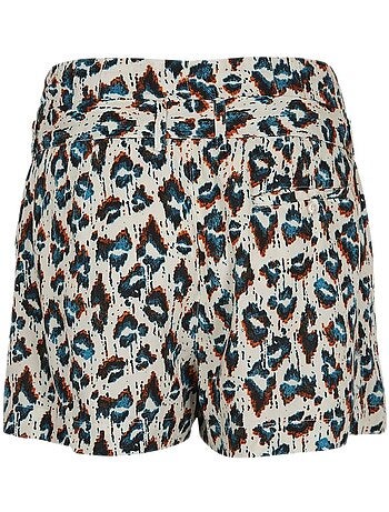 Pantalones Cortos O'Neill para Mujer