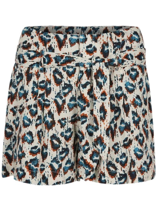Shorts de Mujer O'Neill - Kiabi Shorts de Mujer O'Neill - Kiabi