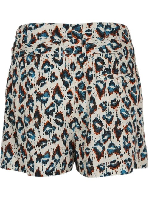 Shorts de Mujer O'Neill - Kiabi Shorts de Mujer O'Neill - Kiabi