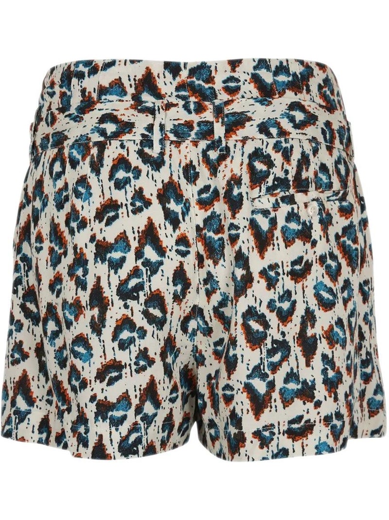 Shorts de Mujer O'Neill Blanco - Kiabi