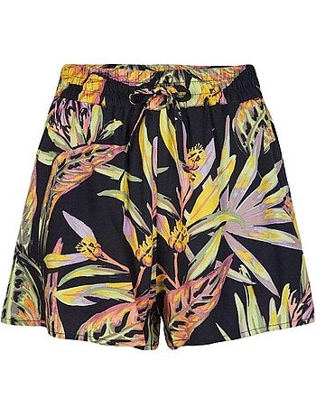 Shorts de Mujer O'Neill