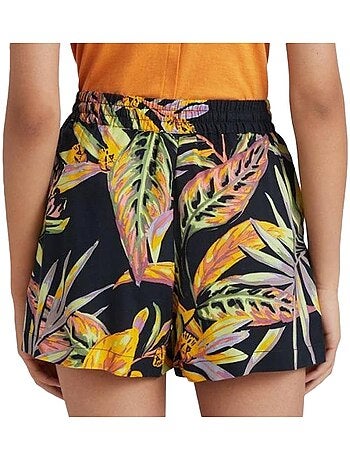 Shorts de Mujer O'Neill