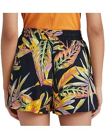 Shorts de mujer o'neill