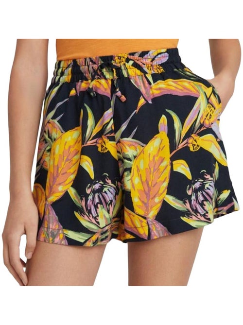 Shorts de Mujer O'Neill - Kiabi Shorts de Mujer O'Neill - Kiabi