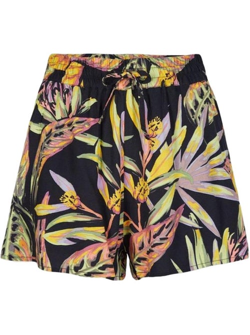 Shorts de Mujer O'Neill - Kiabi Shorts de Mujer O'Neill - Kiabi