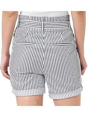 Short Vero Moda para mujer -