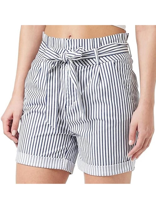 Shorts de Vero Moda para mujer - - Kiabi
