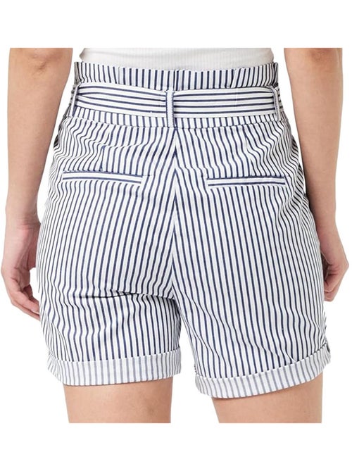Shorts de Vero Moda para mujer - - Kiabi