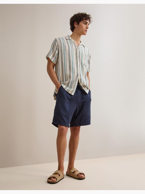 Shorts, MO Fashion - Kiabi