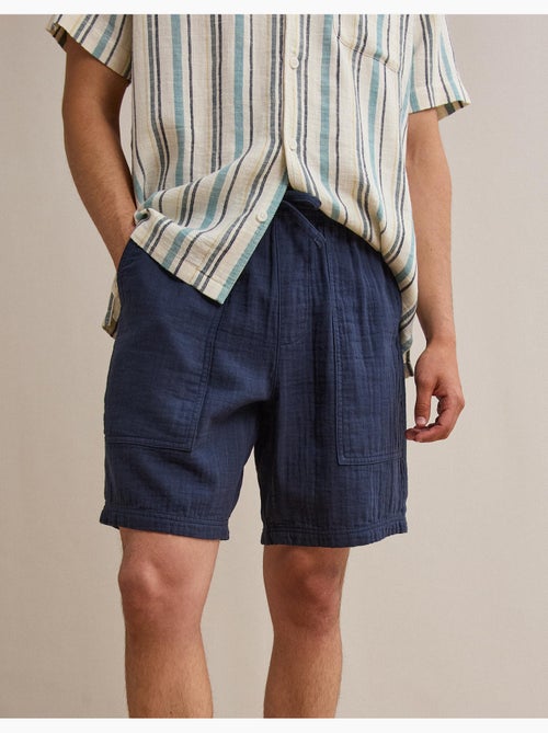 Shorts, MO Fashion - Kiabi