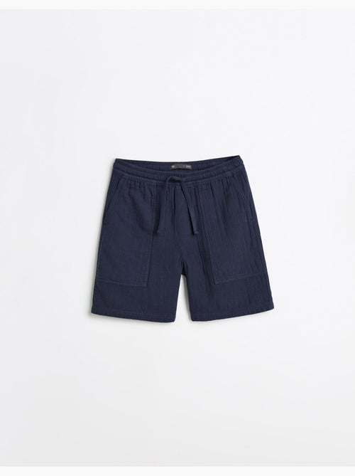 Shorts, MO Fashion - Kiabi
