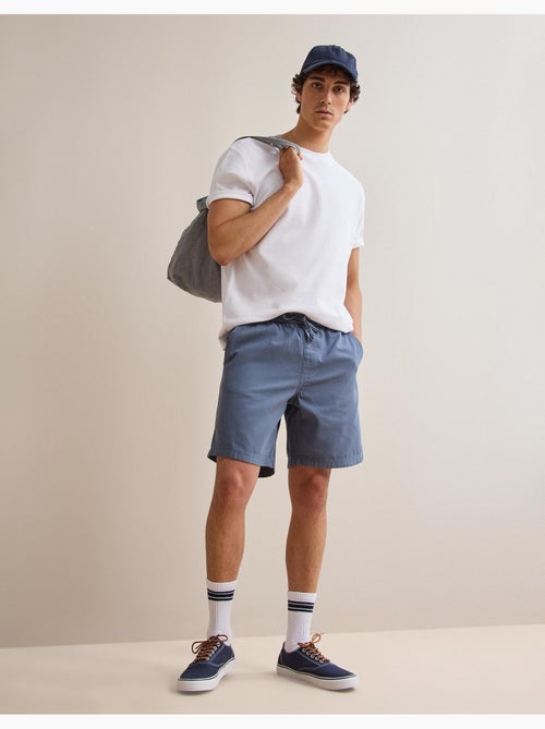 Shorts, MO Fashion - Kiabi