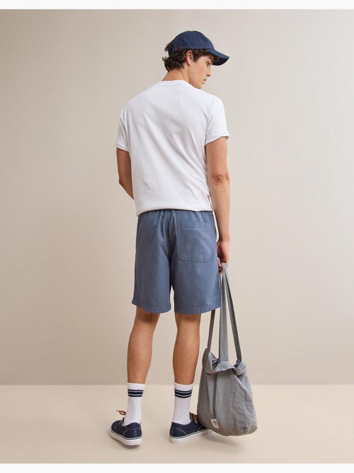 Shorts, MO Fashion - Kiabi