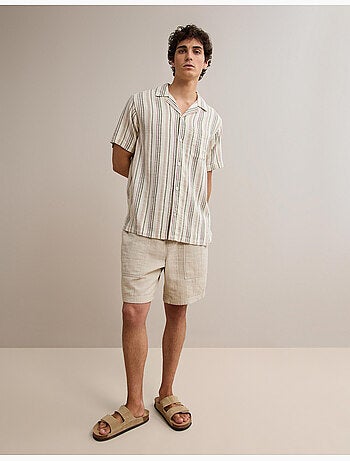 Shorts, MO Fashion