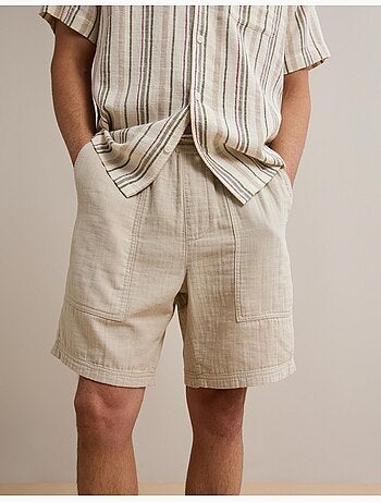 Shorts, MO Fashion