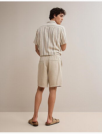Shorts, MO Fashion