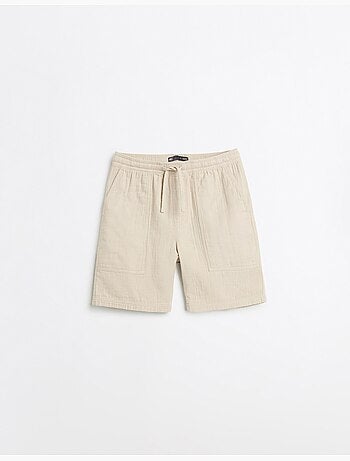 Shorts, MO Fashion