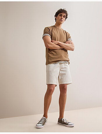 Shorts, MO Fashion