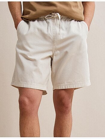 Shorts, MO Fashion
